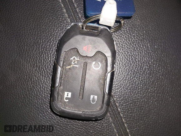 2022 GMC Terrain SLE с VIN 3GKALMEV7NL118245, выставлен на аукционе IAAI как лот 42381192 с пробегом 30 822 миль миль и . История ставок и продаж доступна на DreamBid. Изображение 11.