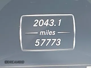 2012 Mercedes-Benz E 350 Luxury with VIN WDDHF8JB1CA657555, listed as a IAAI auction lot 42568153 with 57,773 mi miles and . Bid and sale history available at DreamBid. Image 15.