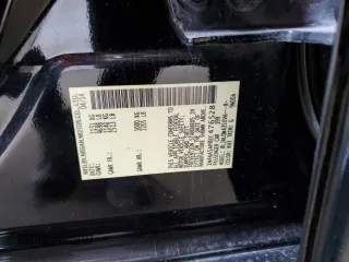 2014 Nissan Maxima S with VIN 1N4AA5AP0EC476528, listed as a Copart auction lot 56460525 with Not provided miles and Salvage title. Bid and sale history available at DreamBid. Image 13.