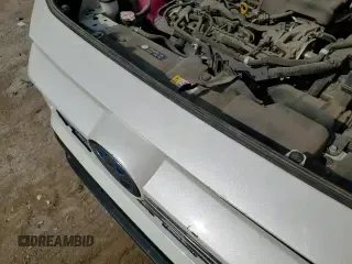 2019 Toyota RAV4 Hybrid XSE z VIN JTMEWRFV4KJ001774, wystawiony jako Copart lot #66735865 z przebiegiem 129 166 mil mil oraz Szkoda całkowita • Salvage title. Historia ofert i sprzedaży dostępna na DreamBid. Obrazek 13.