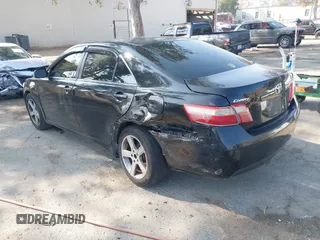 2009 Toyota Camry with VIN 4T4BE46K99R080528, listed as a IAAI auction lot 42185195 with 159,981 mi miles and . Bid and sale history available at DreamBid. Image 3.