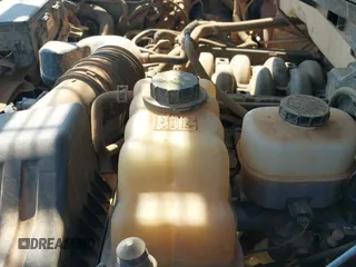 2013 Ford F-150 FX4 с VIN 1FTFW1EF2DKD15243, выставлен на аукционе IAAI как лот 42933724 с пробегом 180 300 миль миль и . История ставок и продаж доступна на DreamBid. Изображение 19.