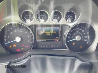 2016 Ford F-250 Lariat с VIN 1FT7W2B62GEB73199, выставлен на аукционе IAAI как лот 42536843 с пробегом 137 804 миль миль и . История ставок и продаж доступна на DreamBid. Изображение 7.
