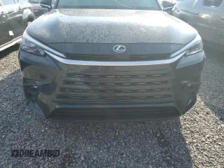 2024 Lexus TX 350 с VIN 5TDAAAB62RS015991, выставлен на аукционе Copart как лот 73964634 с пробегом Не указан миль и Списание • Salvage title. История ставок и продаж доступна на DreamBid. Изображение 12.