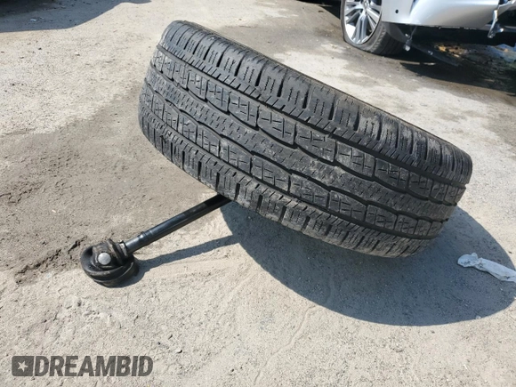 2012 Lexus RX 350 with VIN 2T2BK1BAXCC150931, listed as a Copart auction lot 58737585 with 90,461 mi miles and Salvage title. Bid and sale history available at DreamBid. Image 12.