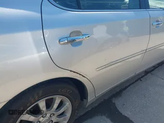 2004 Lexus ES 350 с VIN JTHBA30G140011162, выставлен на аукционе IAAI как лот 42513614 с пробегом 271 117 миль миль и . История ставок и продаж доступна на DreamBid. Изображение 6.