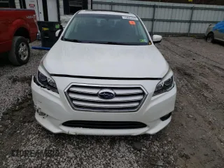 2017 Subaru Legacy Limited with VIN 4S3BNAK63H3030203, listed as a Copart auction lot 73691022 with 137,195 mi miles. Bid and sale history available at carsss.com. Image 5.