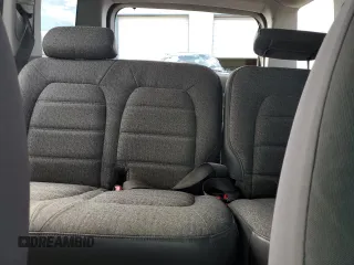 2002 Ford Explorer XLS with VIN 1FMZU72E02UA28983, listed as a Copart auction lot 56871915 with Not provided miles and Salvage title. Bid and sale history available at DreamBid. Image 10.