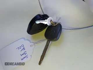 2013 Scion FR-S z VIN JF1ZNAA11D1716322, wystawiony jako IAAI lot #41321811 z przebiegiem 108 272 mil mil oraz . Historia ofert i sprzedaży dostępna na DreamBid. Obrazek 11.