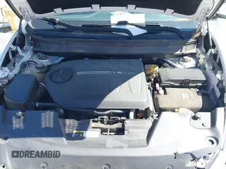 2015 Jeep Cherokee Limited with VIN 1C4PJLDS0FW505714, listed as a IAAI auction lot 42051526 with 82,804 mi miles and . Bid and sale history available at DreamBid. Image 10.