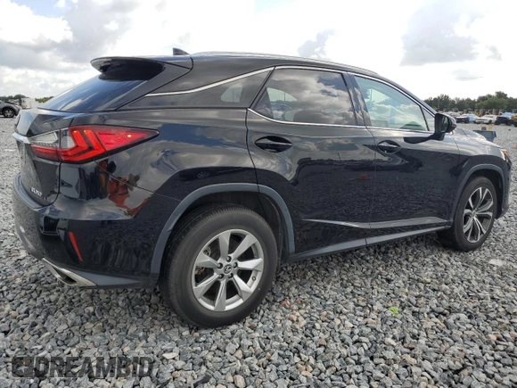 2019 Lexus RX 350 с VIN 2T2BZMCA5KC193583, выставлен на аукционе Copart как лот 63769915 с пробегом 10 426 миль миль и Чистый • Clean title. История ставок и продаж доступна на DreamBid. Изображение 3.