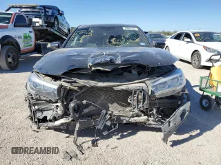 2019 BMW 7 Series 740i with VIN WBA7E2C58KB217108, listed as a Copart auction lot 70862103 with 0 mi miles. Bid and sale history available at carsss.com. Image 5.