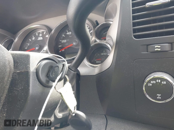 2011 Chevrolet Silverado 1500 LT with VIN 1GCNKSE02BZ254165, listed as a IAAI auction lot 42118988 with 102,480 mi miles and . Bid and sale history available at DreamBid. Image 11.
