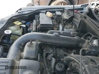 2011 Jeep Grand Cherokee Limited z VIN 1J4RS5GG3BC558342, wystawiony jako IAAI lot #42859078 z przebiegiem 245 925 mil mil oraz . Historia ofert i sprzedaży dostępna na DreamBid. Obrazek 12.