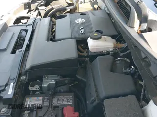 2023 Nissan Murano SL with VIN 5N1AZ2CJ3PC117702, listed as a IAAI auction lot 42945238 with 24,735 mi miles and . Bid and sale history available at DreamBid. Image 19.