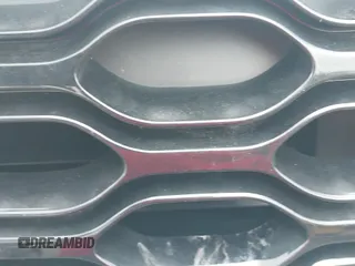 2022 Land Rover Discovery S R-Dynamic с VIN SALRT4EU2N2459133, выставлен на аукционе IAAI как лот 42985162 с пробегом 22 769 миль миль и . История ставок и продаж доступна на DreamBid. Изображение 20.