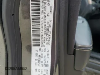 2016 Jeep Cherokee Altitude with VIN 1C4PJLCB7GW126213, listed as a Copart auction lot 75046974 with 0 mi miles and Salvage Title. Bid and sale history available at carsss.com. Image 14.