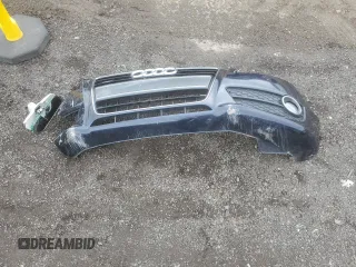 2009 Audi A5 z VIN WAUDK78T79A031169, wystawiony jako Copart lot #57117825 z przebiegiem Nie podano mil oraz Nie do naprawy • Non repairable. Historia ofert i sprzedaży dostępna na DreamBid. Obrazek 12.