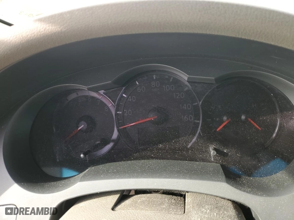 2012 Nissan Altima 3.5 SR with VIN 1N4BL2AP5CC204096, listed as a Copart auction lot 45645115 with 0 mi miles and Salvage Title. Bid and sale history available at carsss.com. Image 9.