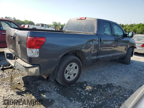 2013 Toyota Tundra z VIN 5TFRM5F14DX055167, wystawiony jako Copart lot #53405225 z przebiegiem 207 290 mil mil oraz Szkoda całkowita • Salvage title. Historia ofert i sprzedaży dostępna na DreamBid. Obrazek 3.