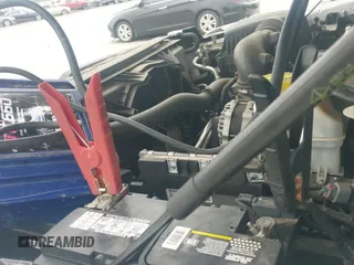 2019 Ram 1500 Longhorn с VIN 1C6SRFKT4KN670768, выставлен на аукционе IAAI как лот 41451885 с пробегом 101 006 миль миль и . История ставок и продаж доступна на DreamBid. Изображение 20.