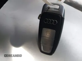 2024 Audi S3 Prestige z VIN WAUJ3DGY8RA070820, wystawiony jako IAAI lot #41106634 z przebiegiem 6358 mil mil oraz . Historia ofert i sprzedaży dostępna na DreamBid. Obrazek 11.