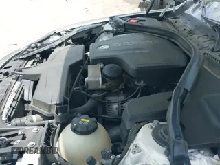 2015 BMW 4 Series 428i xDrive с VIN WBA3T1C56FP820307, выставлен на аукционе IAAI как лот 42349124 с пробегом 117 288 миль миль и . История ставок и продаж доступна на DreamBid. Изображение 18.