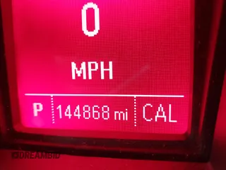 2012 GMC Terrain SLT-1 with VIN 2GKFLVE54C6157209, listed as a IAAI auction lot 41601910 with 144,868 mi miles. Bid and sale history available at carsss.com. Image 15.