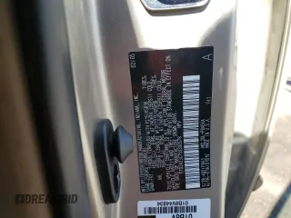 2005 Toyota Sienna CE with VIN 5TDZA23C75S300578, listed as a Copart auction lot 46085835 with 79,472 mi miles and Salvage Title. Bid and sale history available at carsss.com. Image 13.