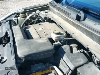 2014 Nissan Pathfinder S with VIN 5N1AR2MN1EC706374, listed as a IAAI auction lot 41617390 with 174,487 mi miles and . Bid and sale history available at DreamBid. Image 12.