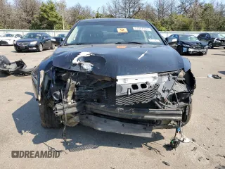 2012 Acura ZDX Tech Pkg with VIN 2HNYB1H42CH501055, listed as a Copart auction lot 71007784 with Not Provided miles and Salvage Title. Bid and sale history available at carsss.com. Image 5.