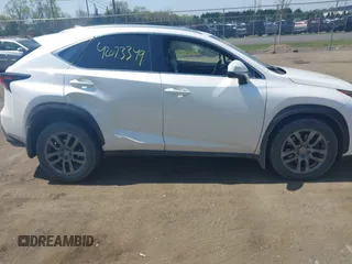 2015 Lexus NX 200t с VIN JTJBARBZ4F2014872, выставлен на аукционе IAAI как лот 42073349 с пробегом 85 139 миль миль и . История ставок и продаж доступна на DreamBid. Изображение 13.