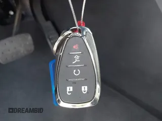 2021 Chevrolet Blazer LT с VIN 3GNKBCRS0MS584432, выставлен на аукционе IAAI как лот 42267630 с пробегом 29 578 миль миль и . История ставок и продаж доступна на DreamBid. Изображение 11.
