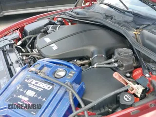 2008 BMW 6 Series M6 с VIN WBSEK93588CY79469, выставлен на аукционе IAAI как лот 43228265 с пробегом 80 460 миль миль и . История ставок и продаж доступна на DreamBid. Изображение 18.