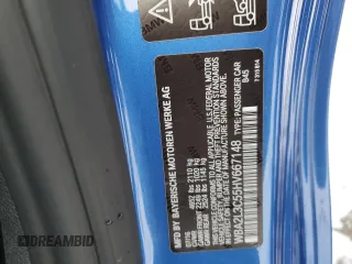2017 BMW M2 z VIN WBA2L3C55HV667148, wystawiony jako Copart lot #88339095 z przebiegiem 102 647 mil mil oraz Szkoda całkowita • Salvage title. Historia ofert i sprzedaży dostępna na DreamBid. Obrazek 13.