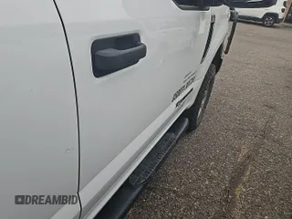 2017 Ford F-250 Lariat with VIN 1FT7W2BT5HEE20741, listed as a IAAI auction lot 42737693 with 231,886 mi miles and . Bid and sale history available at DreamBid. Image 20.