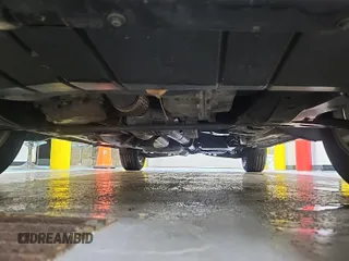 2019 Chevrolet Equinox LT с VIN 2GNAXTEV7K6174218, выставлен на аукционе IAAI как лот 42547952 с пробегом 86 782 миль миль и . История ставок и продаж доступна на DreamBid. Изображение 4.