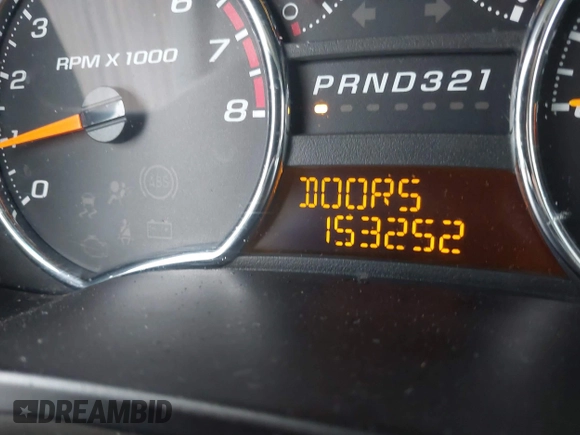2012 GMC Canyon SLE1 with VIN 1GTJ6MFE0C8124613, listed as a IAAI auction lot 41455761 with 153,252 mi miles. Bid and sale history available at carsss.com. Image 15.