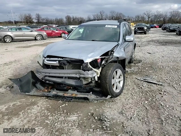 2013 Subaru Outback 2.5i Premium with VIN 4S4BRCBC8D3279141, listed as a Copart auction lot 82776914 with 157,962 mi miles and Salvage Title. Bid and sale history available at carsss.com. Image 12.
