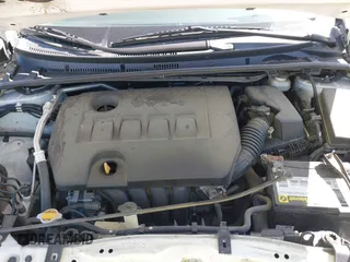 2016 Toyota Corolla L with VIN 2T1BURHE3GC648689, listed as a IAAI auction lot 42049772 with 115,691 mi miles and . Bid and sale history available at DreamBid. Image 10.