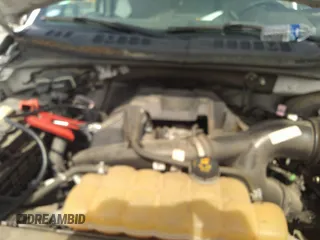 2015 Ford F-150 XL с VIN 1FTEX1CP2FKE07332, выставлен на аукционе IAAI как лот 42320961 с пробегом 173 792 миль миль и . История ставок и продаж доступна на DreamBid. Изображение 10.