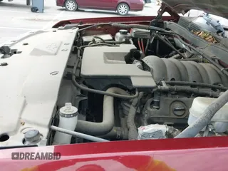 2015 Chevrolet Silverado 1500 LT z VIN 1GCVKREC7FZ178273, wystawiony jako IAAI lot #42431763 z przebiegiem 190 399 mil mil oraz . Historia ofert i sprzedaży dostępna na DreamBid. Obrazek 20.