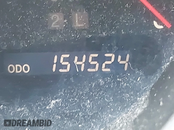 2005 Lexus ES 350 with VIN JTHBA30G355103751, listed as a IAAI auction lot 39299971 with 154,524 mi miles and . Bid and sale history available at DreamBid. Image 7.