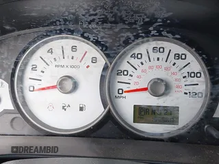 2006 Ford Escape XLT with VIN 1FMCU03Z66KC04189, listed as a IAAI auction lot 42794398 with 155,980 mi miles and . Bid and sale history available at DreamBid. Image 7.