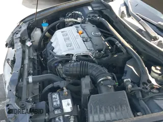 2011 Acura TSX с VIN JH4CU2F6XBC013766, выставлен на аукционе IAAI как лот 42398282 с пробегом 156 565 миль миль и . История ставок и продаж доступна на DreamBid. Изображение 20.