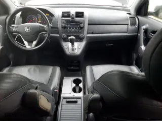 2008 Honda CR-V EX-L with VIN JHLRE48788C031107, listed as a Copart auction lot 47686135 with 223,062 mi miles and Clean Title. Bid and sale history available at carsss.com. Image 8.