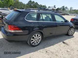 2014 Volkswagen Jetta TDI w/Sunroof z VIN 3VWPL7AJ4EM621796, wystawiony jako Copart lot #57605935 z przebiegiem 102 506 mil mil oraz Szkoda całkowita • Salvage title. Historia ofert i sprzedaży dostępna na DreamBid. Obrazek 3.