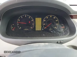 2007 Hyundai Azera SE with VIN KMHFC46F47A166915, listed as a Copart auction lot 88978785 with 0 mi miles and Salvage Title. Bid and sale history available at carsss.com. Image 9.