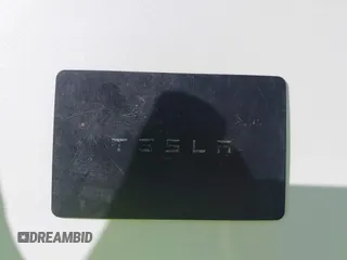 2021 Tesla Model 3 Long Range z VIN 5YJ3E1EB0MF860289, wystawiony jako IAAI lot #41771854 z przebiegiem 190 892 mil mil oraz . Historia ofert i sprzedaży dostępna na DreamBid. Obrazek 11.