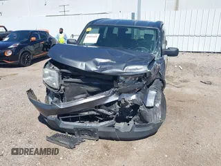 2010 Honda Element LX with VIN 5J6YH1H32AL000902, listed as a IAAI auction lot 41804668 with 90,775 mi miles and . Bid and sale history available at DreamBid. Image 6.